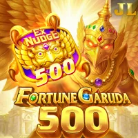 kim66 Game 06