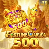 kim66 Game 09