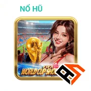 kim66 Game 08